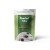 Roasted King Detox Green Tea Desi Kahwa | 150 Grams | 